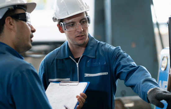 Understanding Electrical Panels – The Heart of Power Distribution